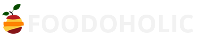 Foodoholic